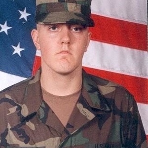 Profile Picture of Zachary Batson (@nwcrocker) on Myspace