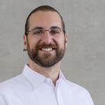 Profile Picture of Dominique Winter (@designik.de) on Instagram