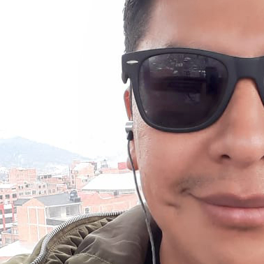 Profile Picture of Albert Castel (@albertcastel1) on Twitter