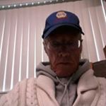 Profile Photo of Jerry Carlson (@rowdycarlson1114) on Instagram