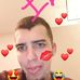 Profile Picture of Alex Joseph Jacobs (@alex.jacobs.73345) on Facebook