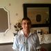 Profile Picture of Darren Convery (@darren.convery.1) on Facebook