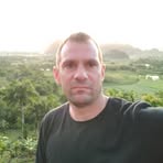 Profile Picture of Davide Battistin (@Davide-Battistin) on Facebook