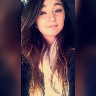 Profile Photo of Sierra Richardson (@_Sierra_11_21) on Twitter