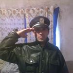 Profile Picture of roberto carlos (@roberbacha1) on Instagram