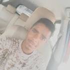Profile Picture of   Mohammed Abdullah... (@mohammedabdulla843) on Tiktok