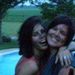 Profile Picture of Jenna Hull (@annett1) on Pinterest