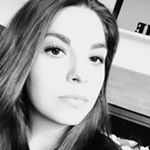 RIP Big brother Kevin DiMarco♡ - Instagram Profile Picture of RIP Big brother Kevin DiMarco♡ (@tanya.marie.omar) on Instagram