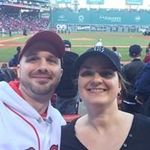 Profile Picture of Brian Kilday (@kildaybrian) on Instagram