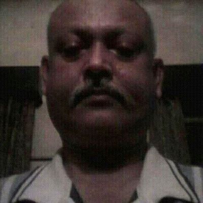 Profile Picture of Subrata Chakrabarti (@SubrataKol29) on Twitter