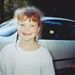Profile Picture of Anna Uselman (@annau0278) on Pinterest