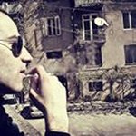 Profile Picture of David Molashvili (@molashvilidavid) on Instagram
