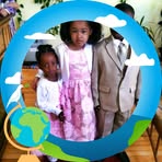 Profile Picture of Carmelita Boatwright Howard (@Carmelita-Boatwright-Howard) on Facebook