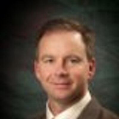 Profile Picture of Jerry Burch (@Burch4Delegate) on Twitter