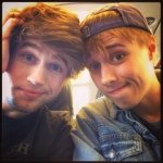 Profile Picture of Benjamin Luke (@bennicholson1) on Instagram