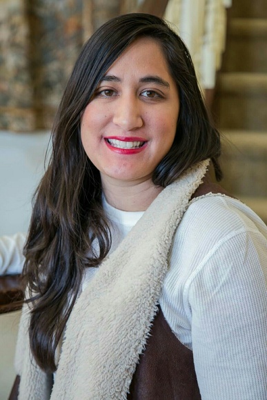 Profile Picture of Kelli Conklin (@alexis62887) on Poshmark