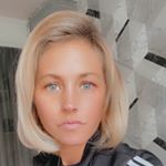 H A Y S - Instagram Profile Picture of H A Y S (@hayswillis) on Instagram