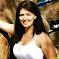 Profile Picture of Tanya Fuchs (@tanya-fuchs-3) on Quora