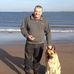 Profile Picture of Jeff Brodie (@Jeff-Brodie) on Facebook