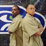 Dino Nguyen - Instagram Profile Picture of Dino Nguyen (@dino1874) on Instagram