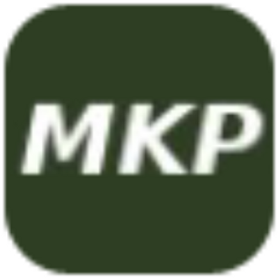 Profile Picture of Tim Kearns (@mkpsoftware) on Twitter