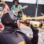 Profile Picture of Tony Harper (@vagatony) on Instagram