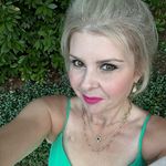 Profile Picture of Allison Vanderbilt (@allisonavanderbilt) on Instagram
