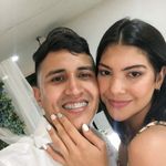 Profile Picture of Alexander Contreras (@jr_alexanderc) on Instagram