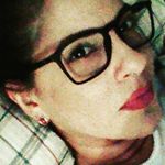 Profile Picture of Audrey Lugo (@audreywlugo) on Instagram