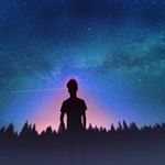 Profile Picture of Brian Heinze (@brian_heinze03) on Instagram