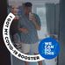 Profile Picture of Logan Chambers (@logan.chambers.7315) on Facebook