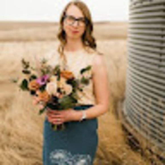 Profile Picture of Tabetha Hystad (@thystad) on Poshmark