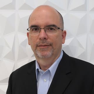 Profile Picture of Donny Capote (@capotedonny) on Instagram