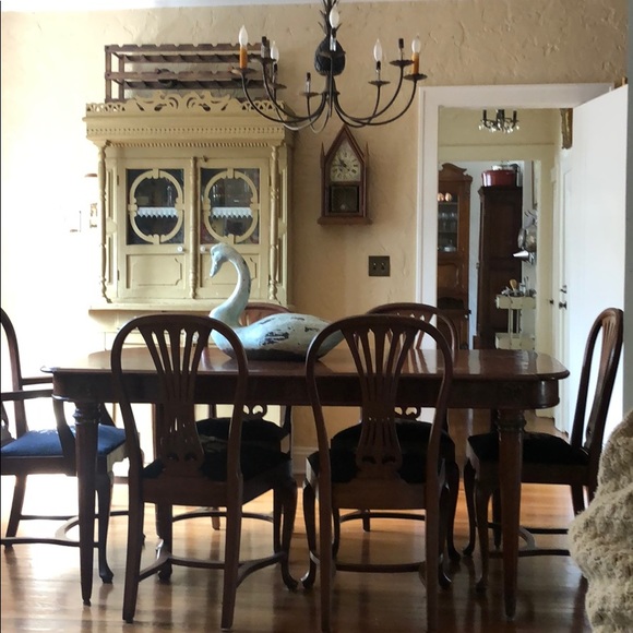 Profile Picture of Bob Wuhrman (@bwuhrman) on Poshmark