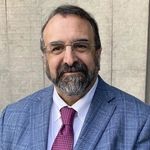 Profile Picture of Robert Spencer روبرت سبنسر रॉबर्ट स्पेंसर 🇺🇸 (@jihadwatch.robertspencer) on Instagram