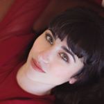 Profile Picture of Paula Vera (@pau_lavera) on Instagram