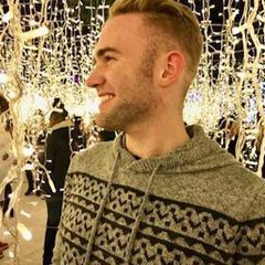 Profile Picture of Marc Estabrook (@m_estabark) on Tiktok