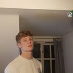 Profile Picture of DC (@doug.conroy) on Instagram