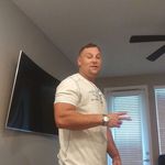 Profile Picture of Jeremy Ruggio (@jeremyruggio) on Instagram