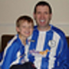 Profile Picture of Mark Chilvers (@Chilvinho) on Flickr