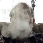 Profile Picture of Michael Hoenig (@mlhoenig) on Instagram