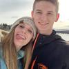 Colin Cooper - Tiktok Profile Picture of Colin Cooper (@@colincooper0) on Tiktok