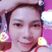 Profile Picture of Nguyet Dang (@Nguyet-Dang) on Facebook