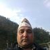 Profile Picture of Bhupendra Khanal (@bhupendra.khanal.528) on Facebook
