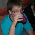 Profile Picture of Kevin Kriegel (@elgrandekeke) on Instagram