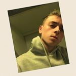 Profile Photo of Benji💎 (@benjamin_donnelly00) on Instagram