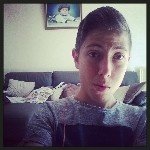 Profile Picture of James gruel (@misteurpingouin) on Instagram