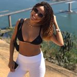 Profile Picture of nathalia lima (@liima_nath) on Instagram