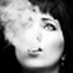 Profile Picture of Gelareh Gili (@gili88) on Flickr