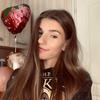Profile Picture of Amanda Fänn (@@___amanda_margaret___) on Tiktok